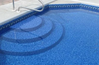 Swimming Liner Pool Manufacturer in India